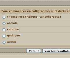 (cliquez pour agrandir)
