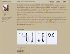 (cliquez pour agrandir)