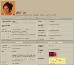 (cliquez pour agrandir)