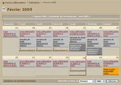 (cliquez pour agrandir)