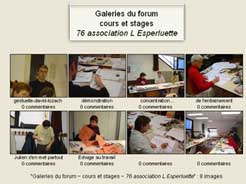 (cliquez pour agrandir)